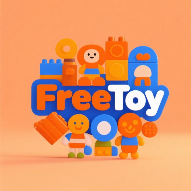 FreeToy