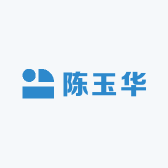 陈玉华潮流精品店