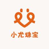 小尤珠宝