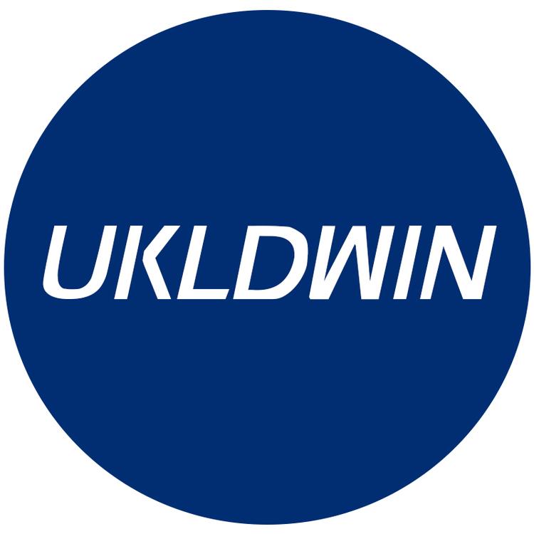 东莞市塘厦速侠电动车行