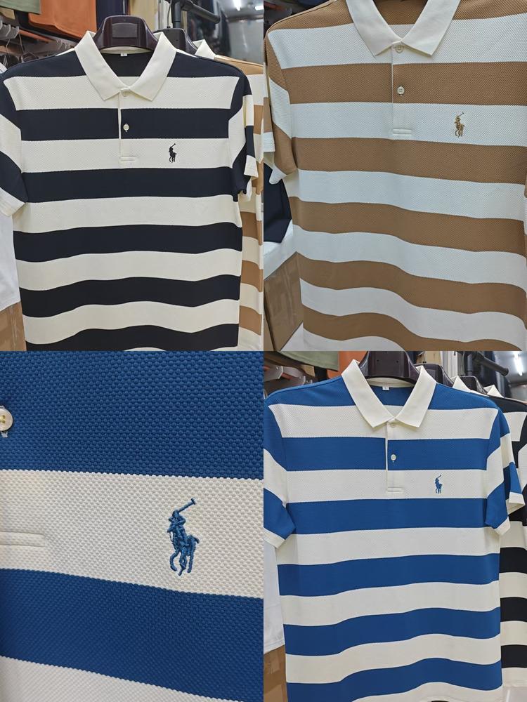 漫纯服装工厂店