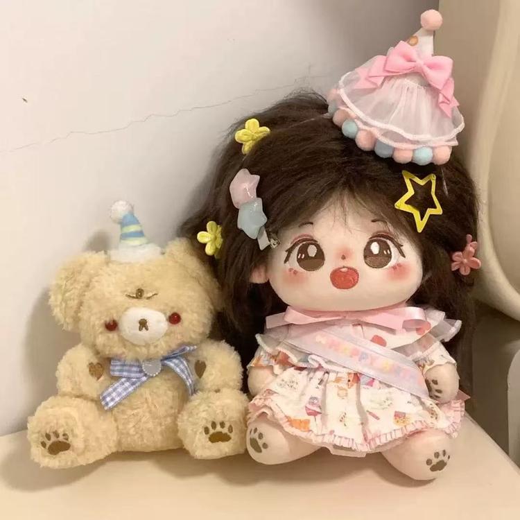 娃衣研究所z