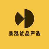 景泓优品严选