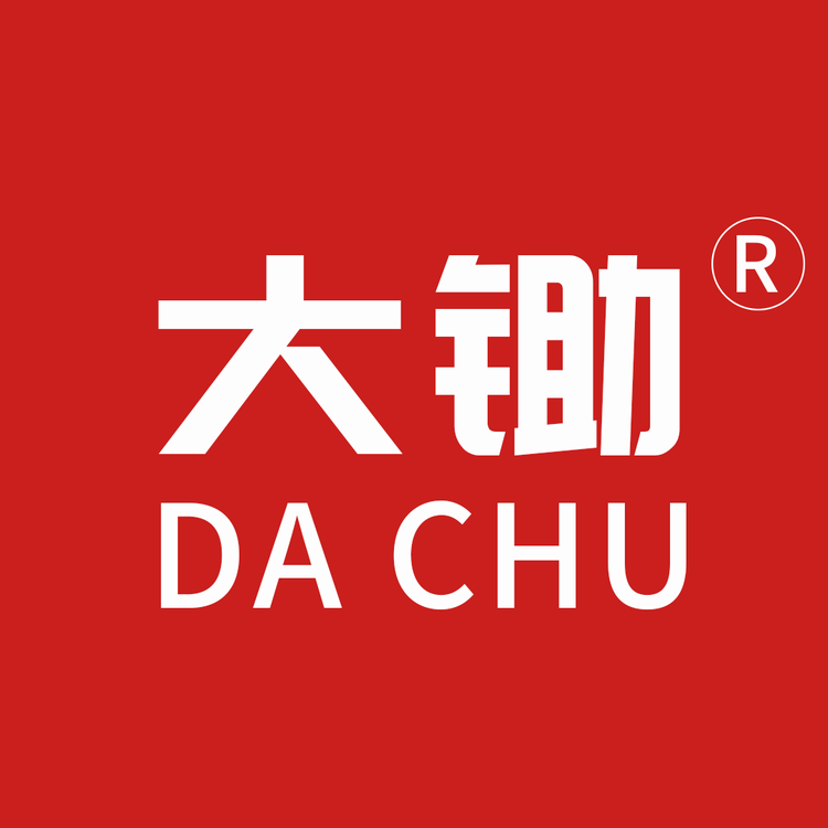 大锄食品工厂店
