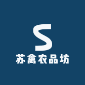 苏禽农品坊