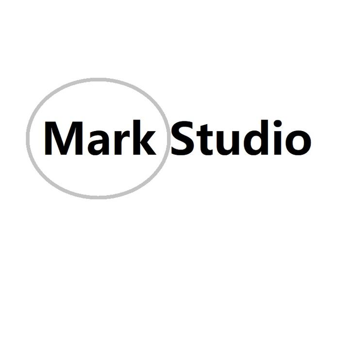 Mark studio个体店