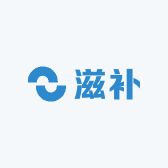 娜金滋补养生堂
