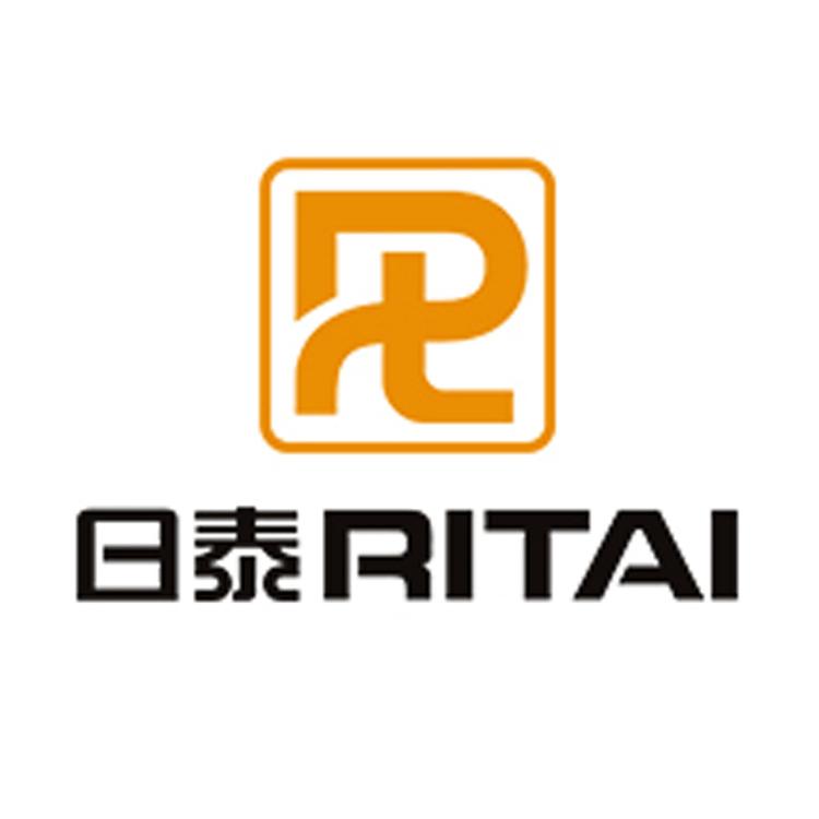 日泰九九隆专卖店