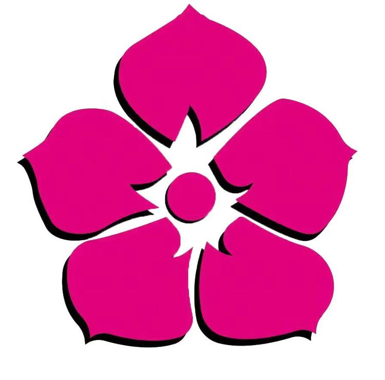 小花花俱乐部机车装备