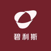 碧利斯日化工厂店