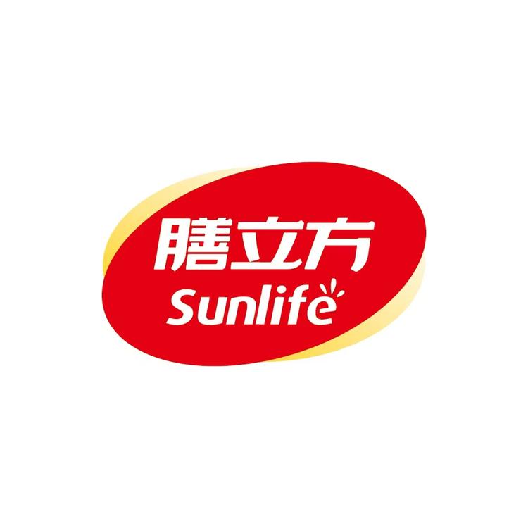 sunlife膳立方上海犇丰源商贸有限公司肉制品专卖店