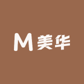 美华家用电器工厂店