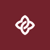 黑珍珠严选