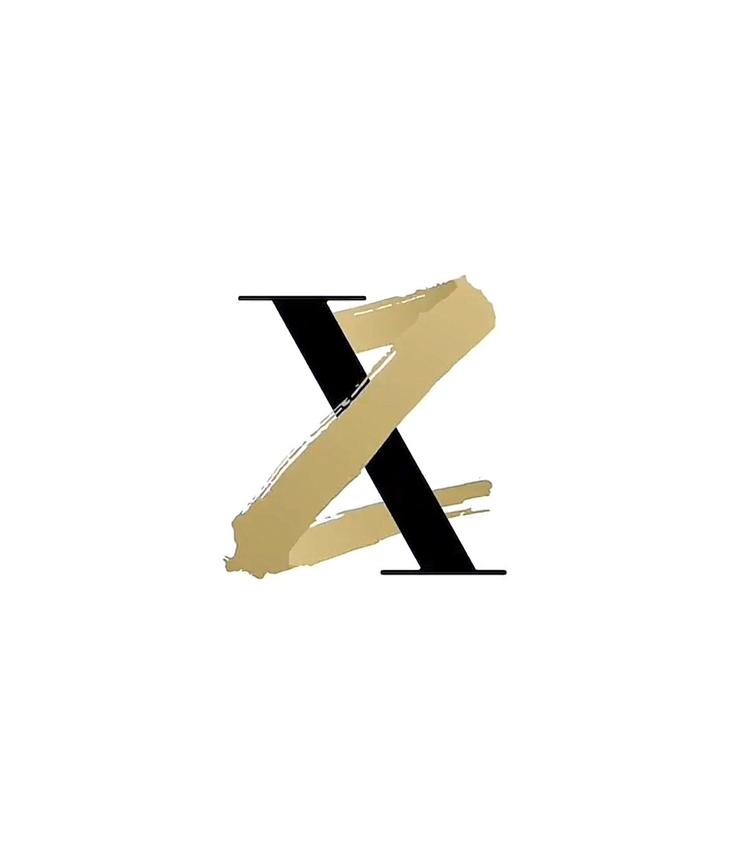 XZ玩车改
