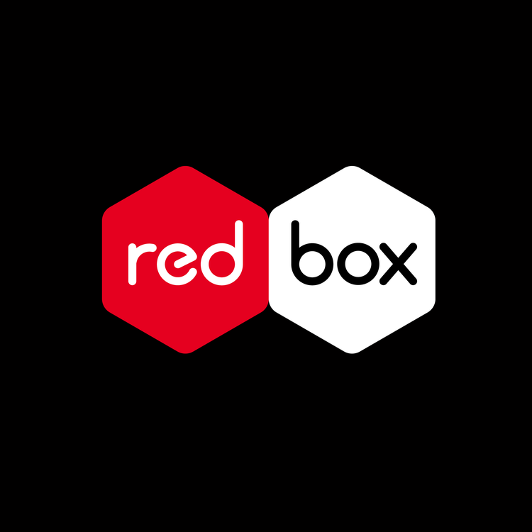 redbox小红盒