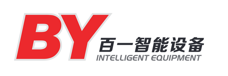 广州百一智能设备有限公司的小店