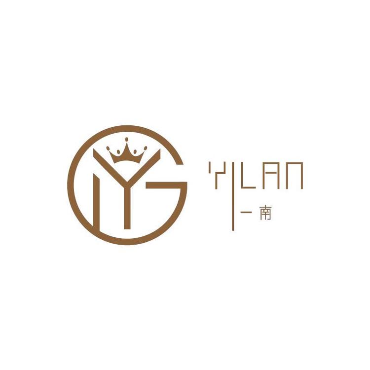 一南美甲店