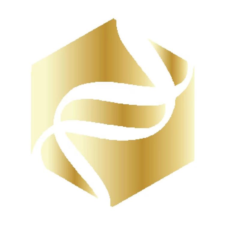 南京远森文化传媒有限公司