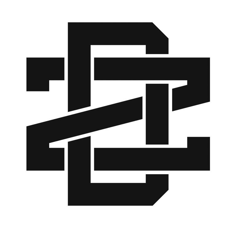 DanceZealot街舞工业厂牌