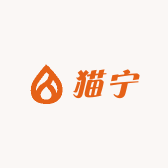 大学东路的猫宁