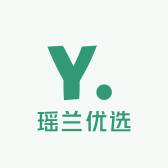 瑶兰优选