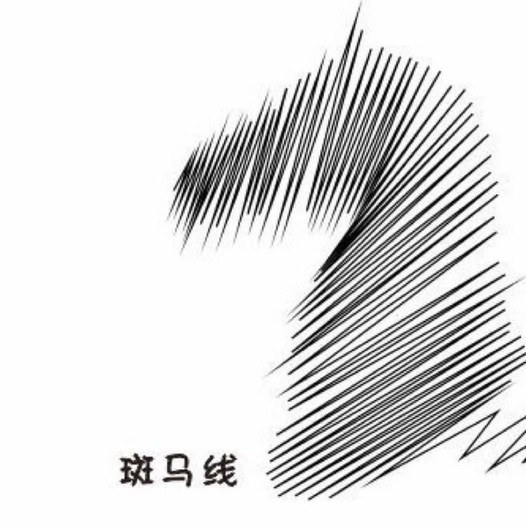 保定市莲池区斑马线蛋糕店的小店