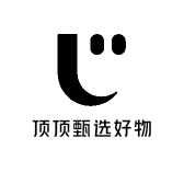 顶顶甄选好物