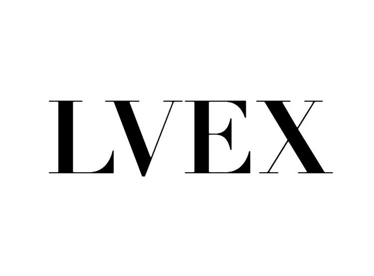 东莞市万顺服饰有限公司的小店