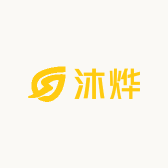 沐烨享so企划室