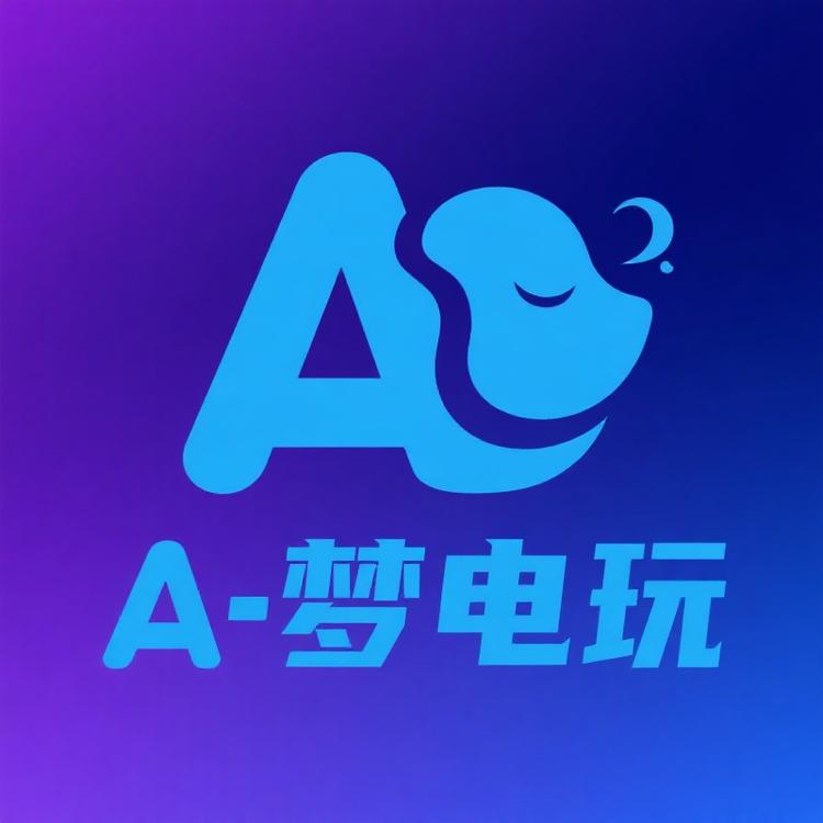 游戏公社