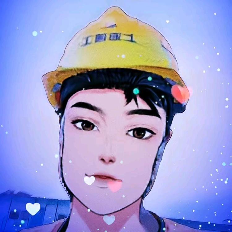 小马吸百货