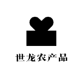 世龙农产品