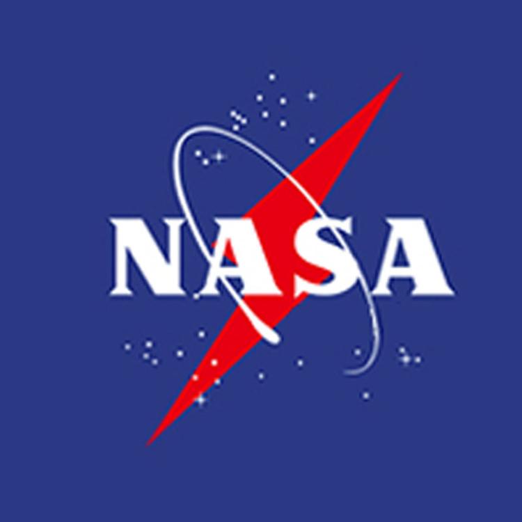 NASA主营企业店