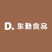 东勤食品