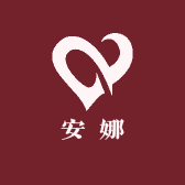 薇缇雅水光美肤店
