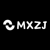 MXZJ