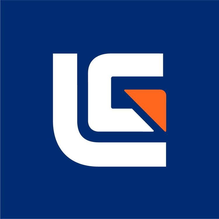 柳工机械LIUGONG