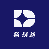畅易达电子优品店