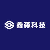 鑫森科技