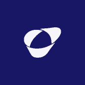 伟娟百货小铺