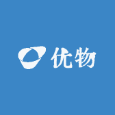 优物零食精选