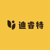 迪睿特优选店