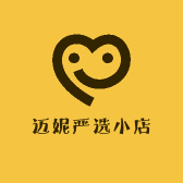 迈妮严选小店