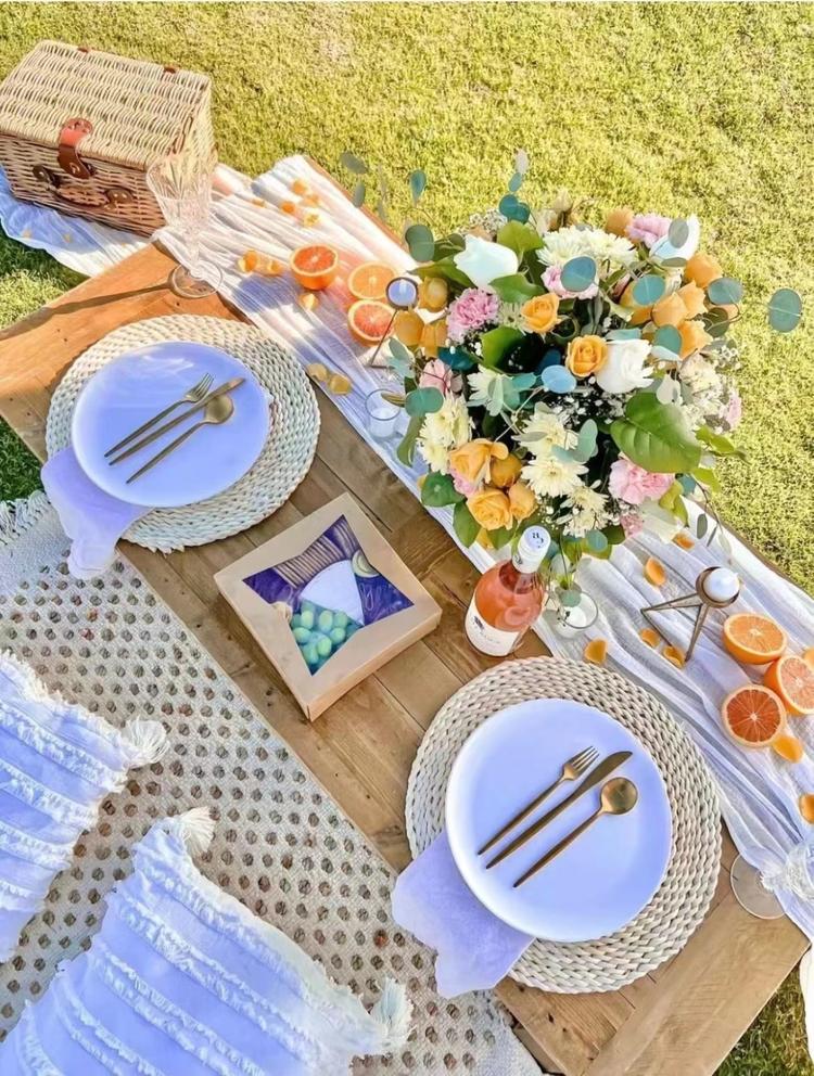 小星星的宝藏店企业店