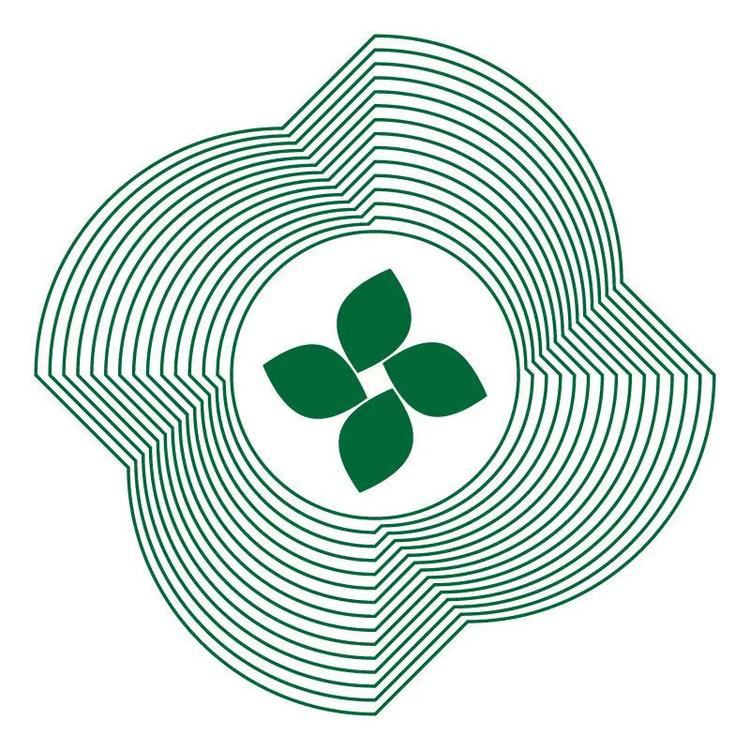 叶旋风LeafVortex
