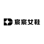 宸宸女鞋评测二店