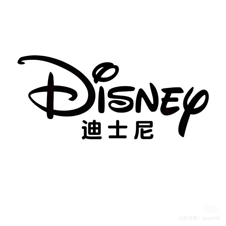 Disney 迪士尼包包