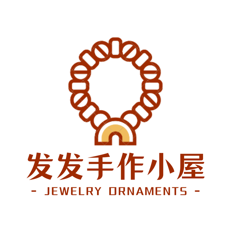 发发手作小屋