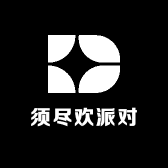 须尽欢派对布置精选店