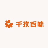 千孜百味